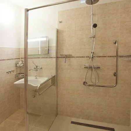 Apartman Dajo